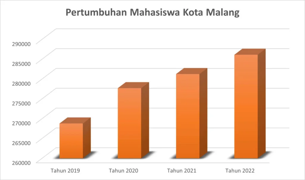 https://tanatidar.com/