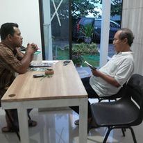 https://tanatidar.com/
