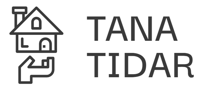 https://tanatidar.com/