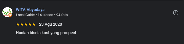 https://tanatidar.com/