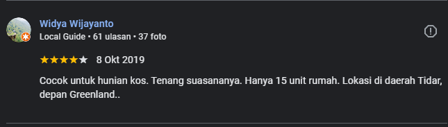 https://tanatidar.com/