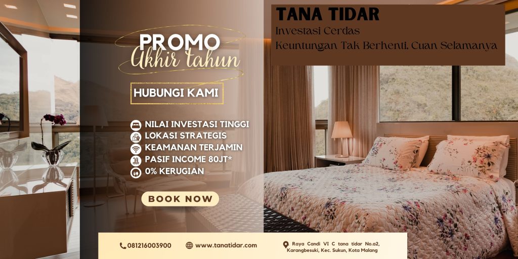 https://tanatidar.com/