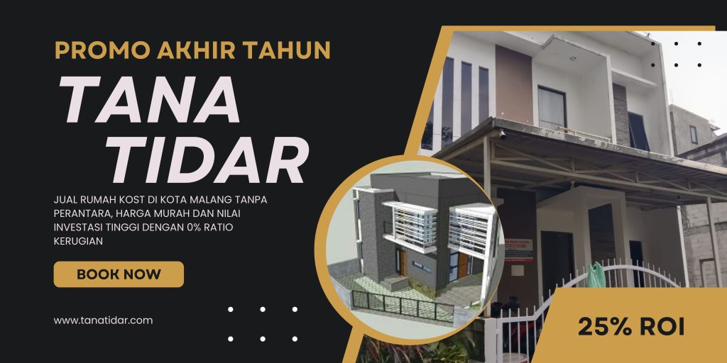 https://tanatidar.com/